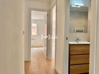 Piso en venta en Centre Històric - Rambla Ferran - Estació en Lleida