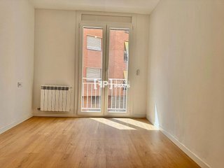 Piso en venta en Centre Històric - Rambla Ferran - Estació en Lleida