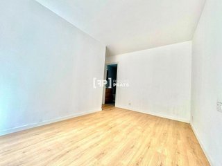 Piso en venta en Centre Històric - Rambla Ferran - Estació en Lleida