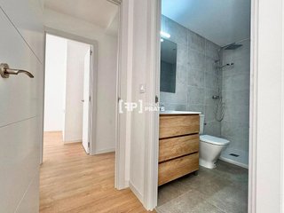 Piso en venta en Centre Històric - Rambla Ferran - Estació en Lleida