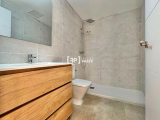 Piso en venta en Centre Històric - Rambla Ferran - Estació en Lleida