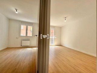 Piso en venta en Centre Històric - Rambla Ferran - Estació en Lleida