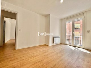 Piso en venta en Centre Històric - Rambla Ferran - Estació en Lleida