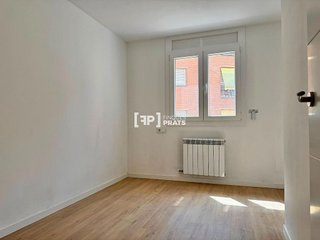 Piso en venta en Centre Històric - Rambla Ferran - Estació en Lleida