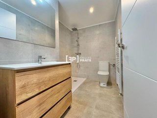 Piso en venta en Centre Històric - Rambla Ferran - Estació en Lleida