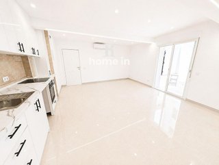 Casa en venta en Zona Hospital en Amposta