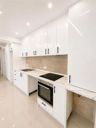 Casa en venta en Zona Hospital en Amposta