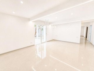 Casa en venta en Zona Hospital en Amposta