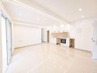Casa en venta en Zona Hospital en Amposta