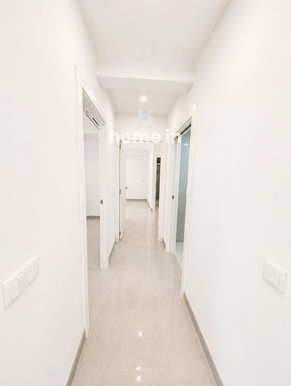 Casa en venta en Zona Hospital en Amposta