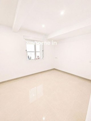 Casa en venta en Zona Hospital en Amposta