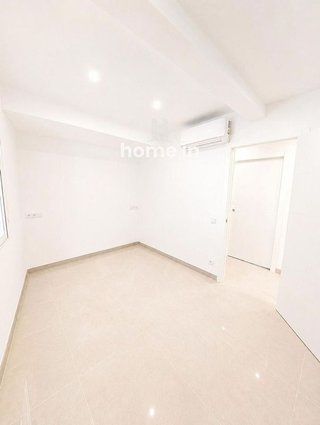 Casa en venta en Zona Hospital en Amposta