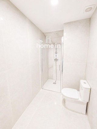 Casa en venta en Zona Hospital en Amposta