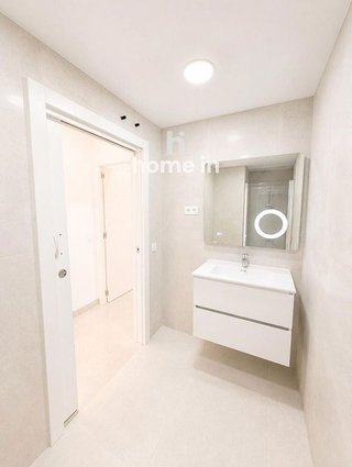 Casa en venta en Zona Hospital en Amposta