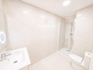 Casa en venta en Zona Hospital en Amposta
