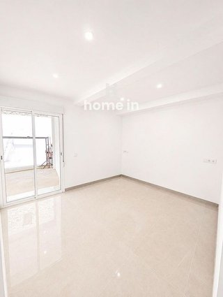 Casa en venta en Zona Hospital en Amposta