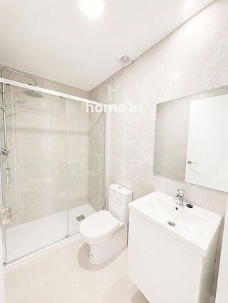 Casa en venta en Zona Hospital en Amposta