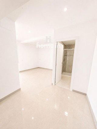 Casa en venta en Zona Hospital en Amposta