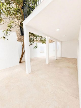 Casa en venta en Zona Hospital en Amposta