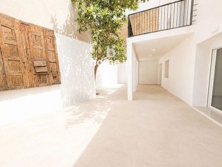 Casa en venta en Zona Hospital en Amposta