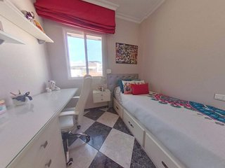 Chalet en venta en Montilla