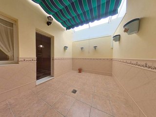 Chalet en venta en Montilla