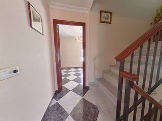 Chalet en venta en Montilla