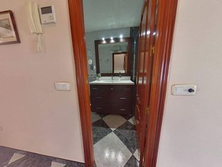 Chalet en venta en Montilla