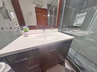 Chalet en venta en Montilla