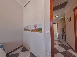Chalet en venta en Montilla