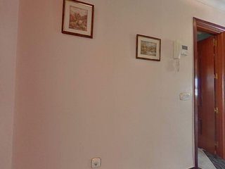 Chalet en venta en Montilla