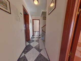 Chalet en venta en Montilla