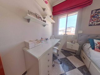 Chalet en venta en Montilla