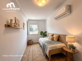 Dúplex en venta en Montilivi - Palau en Girona