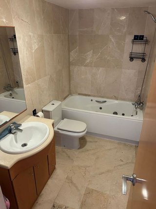 Piso en venta en Barris Marítims en Tarragona