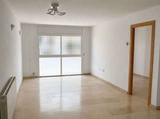 Piso en venta en Barris Marítims en Tarragona