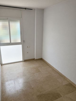 Piso en venta en Barris Marítims en Tarragona