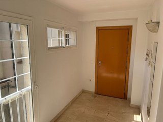 Piso en venta en Barris Marítims en Tarragona