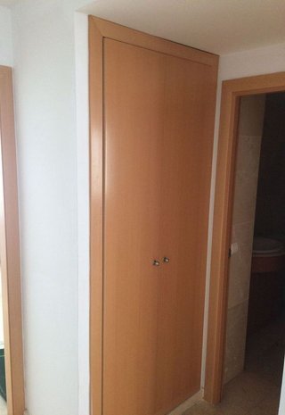 Piso en venta en Barris Marítims en Tarragona