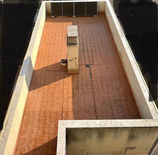 Piso en venta en Barris Marítims en Tarragona
