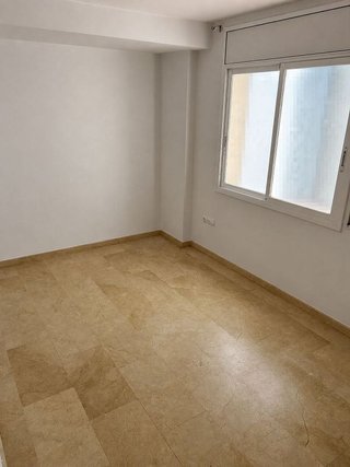 Piso en venta en Barris Marítims en Tarragona