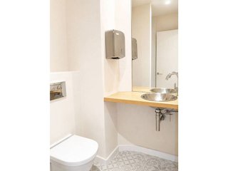 Piso en venta en Centre en Girona