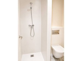 Piso en venta en Centre en Girona