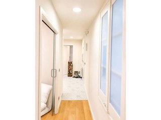 Piso en venta en Centre en Girona