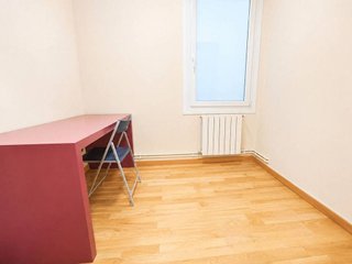Piso en venta en Centre en Girona
