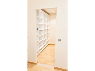 Piso en venta en Centre en Girona