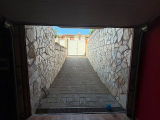 Casa pareada en venta en Ayuntamiento - Avenida Siglo XXI en Azuqueca de Henares