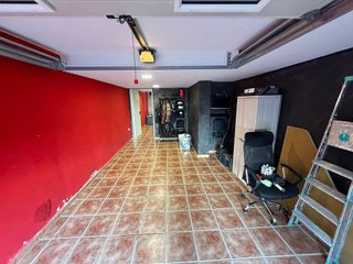 Casa pareada en venta en Ayuntamiento - Avenida Siglo XXI en Azuqueca de Henares
