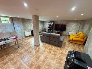 Casa pareada en venta en Ayuntamiento - Avenida Siglo XXI en Azuqueca de Henares