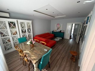 Casa pareada en venta en Ayuntamiento - Avenida Siglo XXI en Azuqueca de Henares